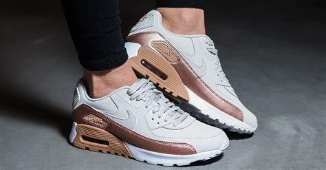 nike schoenen dames sale